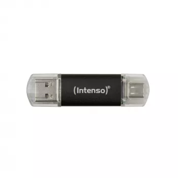 PAMIĘĆ FLASH USB3.2 64GB/3539490 INTENSO