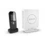 Telefon bezprzewodowy SNOM M430