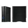 Zewnętrzny dysk twardy Transcend StoreJet 35T3 8 TB