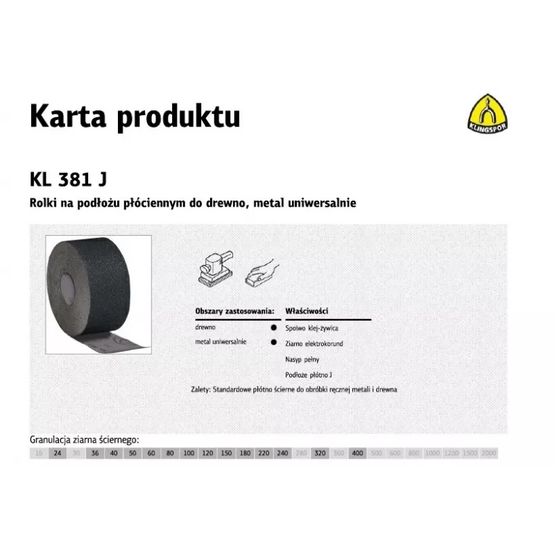 A CLOTH OF WIPES. YOU HAVE. 60/150/50M KL381J /ALOTEX B - BTJ143/