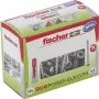Fischer DUOPOWER 6 x 30 PH LD (535463)