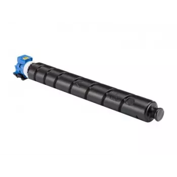 Kaseta z tonerem KYOCERA TK-8335C 1 szt. oryginalna cyjan