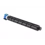 Kaseta z tonerem KYOCERA TK-8335C 1 szt. oryginalna cyjan