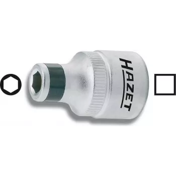Hazet 2250-1 Magazynek napędowy