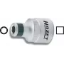 Hazet 2250-1 Magazynek napędowy