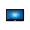 Elo Touch Systems E796382 Wyświetlacz 0702 L Czarny