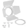 Kontroler oświetlenia EUROLITE THA-40/60PC ws (model 41602143) z ogranicznikiem wychylenia i sterowaniem DMX