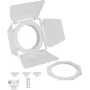 Kontroler oświetlenia EUROLITE THA-40/60PC ws (model 41602143) z ogranicznikiem wychylenia i sterowaniem DMX