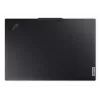 Lenovo ThinkPad P16s G4 21QV0006PB, Intel Core Ultra 7 255H, 64GB RAM, 1TB SSD, NVIDIA RTX PRO 500 8GB, WQUXGA, czarny