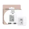Smart Home Climate SENSOR/TH-S04D Aqara