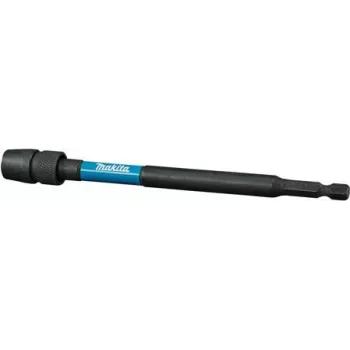Uchwyt na bity udarowy Makita E-24131 1/4 cala, długość 152 mm