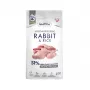 BALTICA Nutraceutic Hypoallergenic S z królikiem i ryżem - sucha karma dla psa - 3kg