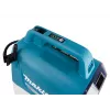 Opryskiwacz ręczny Makita DUS054Z 5 l