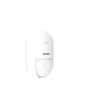 System alarmowy Yale AL-SK1-1A-EU Wi-Fi Biały