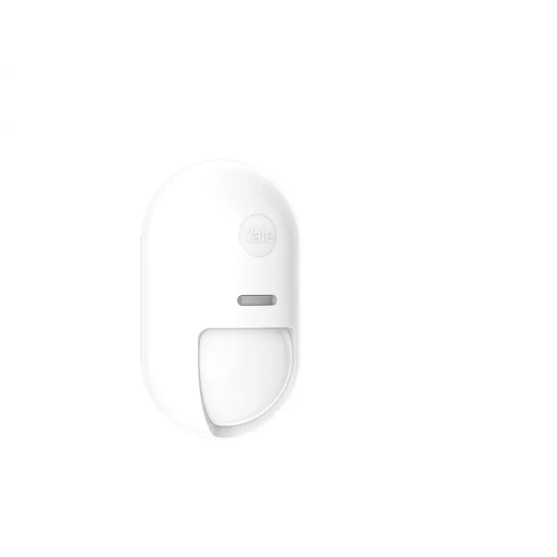 System alarmowy Yale AL-SK1-1A-EU Wi-Fi Biały