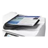 Wielofunkcyjna drukarka Epson WorkForce Pro EM-C8100RDWF atramentowa kolor A3