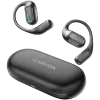 Canyon CNS-TWS12BK Produkt Czarny