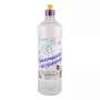 Activator 1 L TUBAN TU3050 – aktywator do farb, 1 L