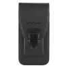 Skórzane etui do Ulefone Armor 24