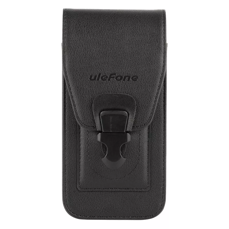 Skórzane etui do Ulefone Armor 24
