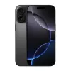 Apple iPhone 16 Pro 512 GB Czarny Tytan