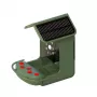 Kamera do obserwacji ptaków EASYPIX Easypix Bird Cam 10123 1080p HD z noktowizorem
