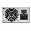 Zasilacz Qoltec 50350 1850W PCI-E | 80 Plus Platinum | Gaming Miner