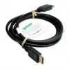 Kabel DisplayPort ROLINE 11445813 5m DisplayPort do DisplayPort