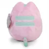 Pluszowa zabawka Pusheen by Pusheen, 18 cm, pastelowy liliowy