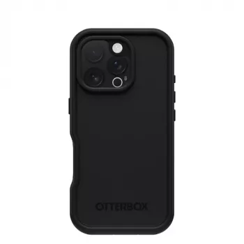 Otter Products OtterBox FRE - Wodoodporne etui ochronne na telefon komórkowy - kompatybilne z MagSafe - warstwa poliwęglanowa, elastomer termoplastyczny