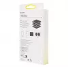 Szkło hartowane na ekran Baseus do Redmi K60 / K60 Pro, grubość 0,3 mm