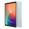 Tablet UleFone Tab A9 Pro 4 GB RAM 128 GB pamięci LTE Galaxy niebieski