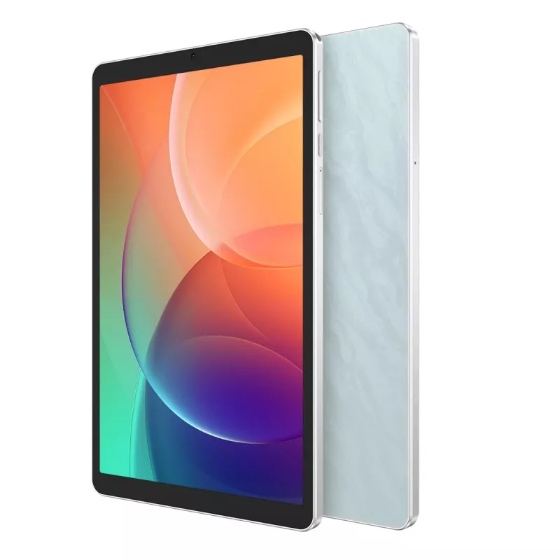 Tablet UleFone Tab A9 Pro 4 GB RAM 128 GB pamięci LTE Galaxy niebieski