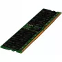 Hewlett Packard Enterprise HPE SmartMemory - DDR5 - Moduł - 64 GB - DIMM 288-pinowe - 5600 MHz / PC5-44800 - CL46 rejestrowana - ECC (P64986-B21)