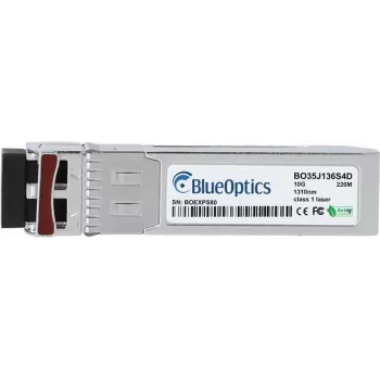Moduł transceivera SFP+ CBO AA1403017-E6-BO 10 Gbit/s 1310 nm