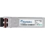 Moduł transceivera SFP+ CBO AA1403017-E6-BO 10 Gbit/s 1310 nm