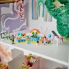 Wild Life Penguin Family Fun, Figurka do zabawy