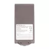 Bateria Dyson do odkurzacza V11 Śruba 25,2 V 3000 mAh
