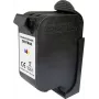 Renkforce RF-6922908 Materiał eksploatacyjny do drukarki Cyjan