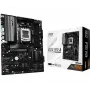 ASRock B850 Pro-A AM5 ATX Płyta Główna