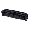 Canon 045 H kaseta z tonerem 1 szt. Oryginalny Czarny