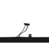 Bateria zielony Cell AS163 do ASUS ZenBook UX430 Series