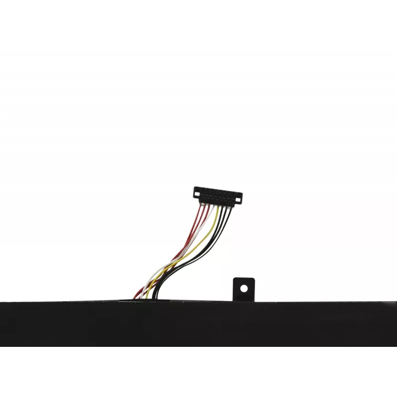 Bateria zielony Cell AS163 do ASUS ZenBook UX430 Series
