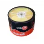 Maxell DVD+R 4.7GB 50 szt.