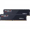 Moduł pamięci G.Skill Ripjaws S5 F5-6000J3444F64GX2-RS5K 128 GB 2 x 64 GB DDR5 6000 MT/s