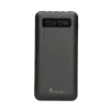 Przenośna ładowarka Extralink Powerbank EPB-083 10000mAh