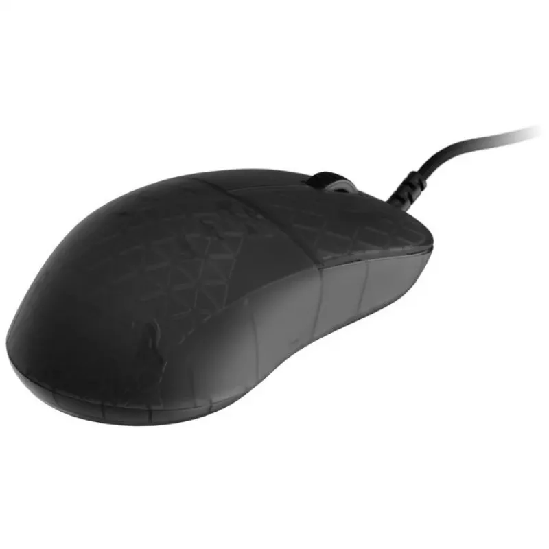 Przewodowa mysz gamingowa Endgame Gear XM2 8k Dark Frost
