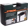 Młotowiertarka SDS Plus 620W STHOR 79054