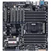 4677 E Supermicro MBD-X13SWA-TF-O