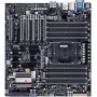 4677 E Supermicro MBD-X13SWA-TF-O
